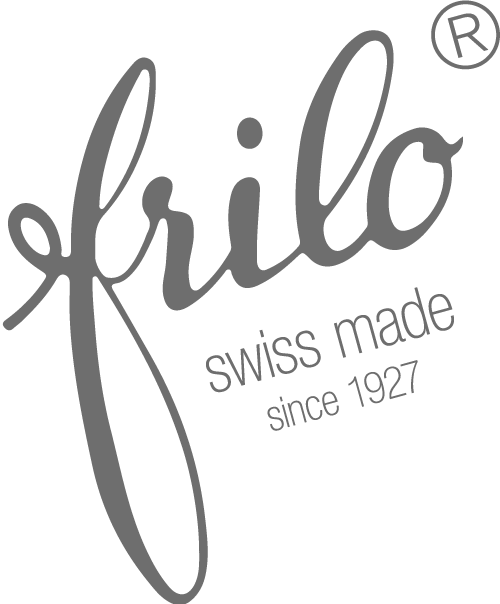 Frilo Swiss Made