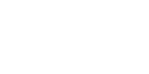 Logo Oleana