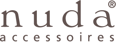 Nuda Logo