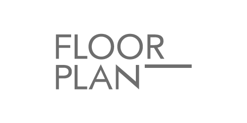 Logo Floorplan
