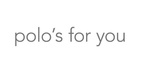 Logo Polos for you